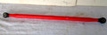 UTV Polaris RZR XP Turbo XP4 Lower Bottom Radius Rod "Red" Left or Right 2018-23