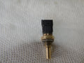 Polaris Ranger 570 Thermostat Heat Sensor OEM # 4010644