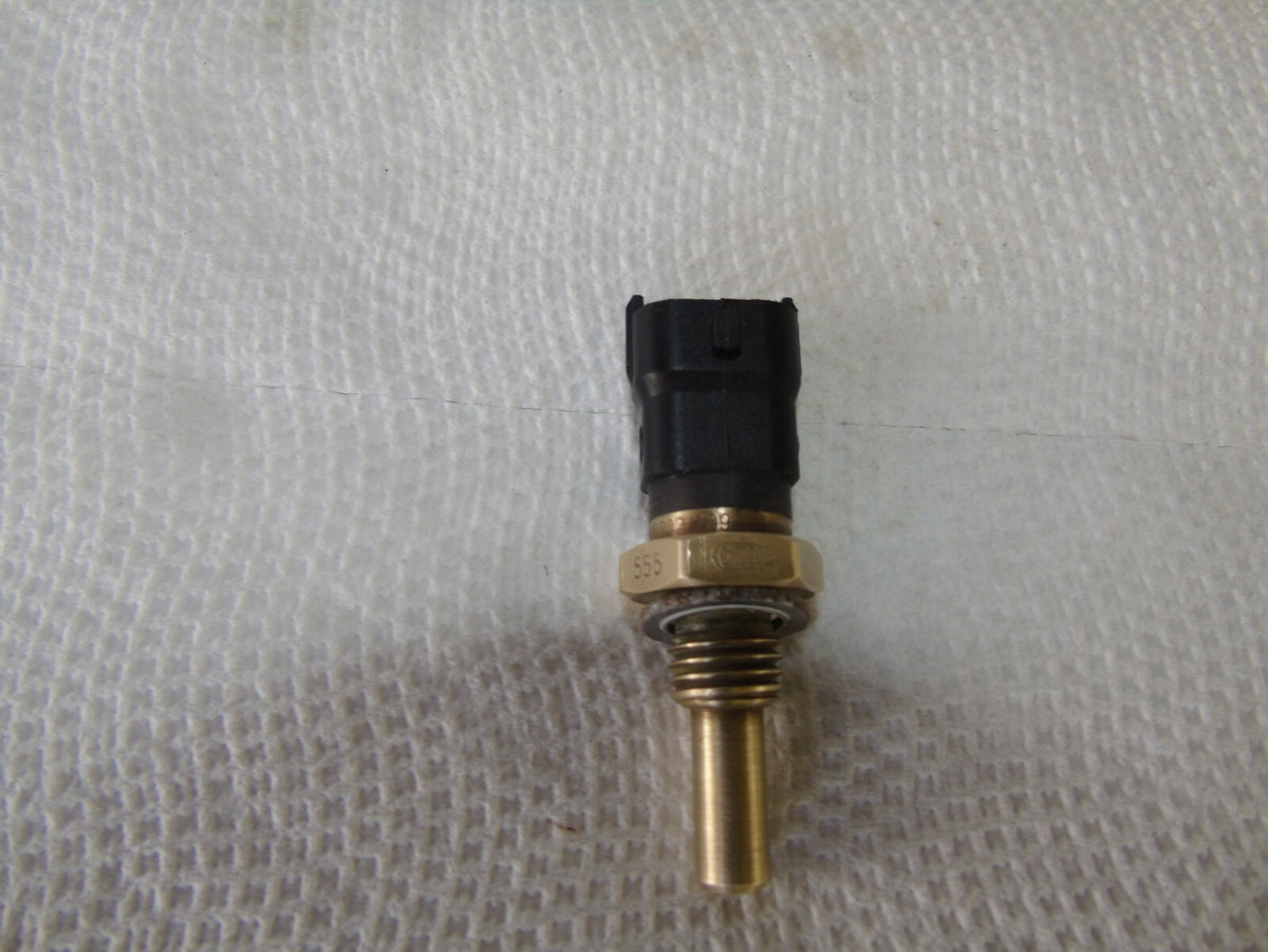 Polaris Ranger 570 Thermostat Heat Sensor OEM # 4010644
