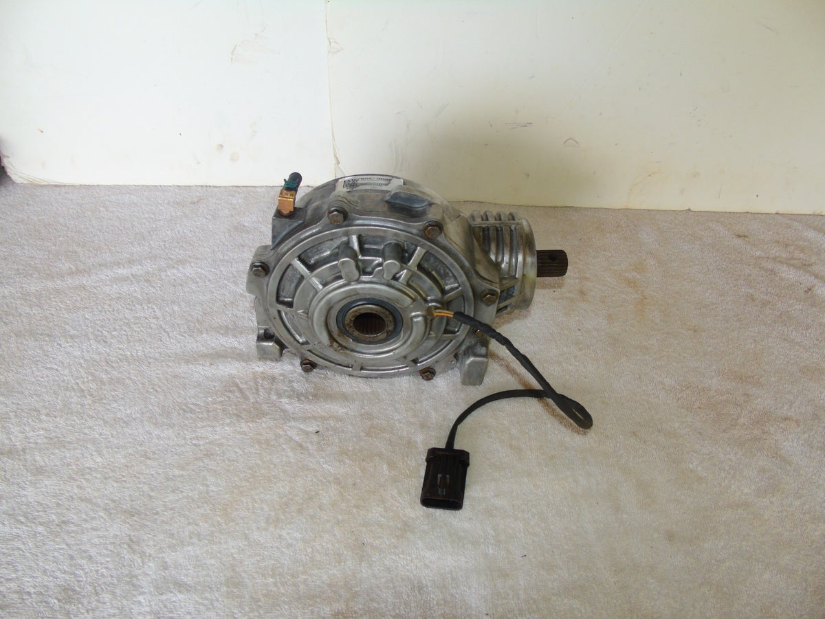 Polaris RZR 1000 XP RZR 1000 XP4 Front Differential OEM# 1334625