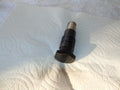 Polaris RZR Ranger Ace 570 , 900 Cam Chain Tensioner OEM # 3022152