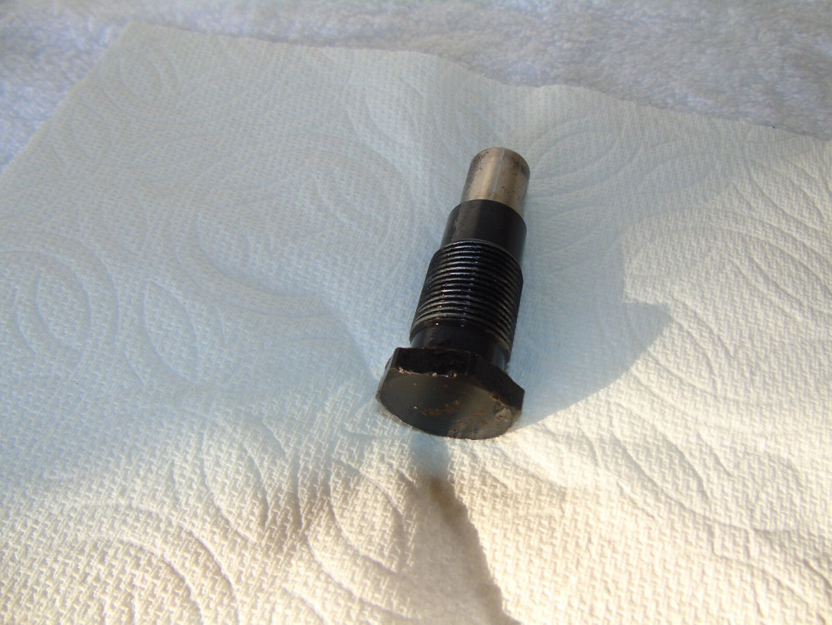 Polaris RZR Ranger Ace 570 , 900 Cam Chain Tensioner OEM # 3022152