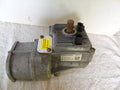 Polaris RZR XP4 1000 / RZR 1000 XP Power Steering Gear Box OEM #2414874