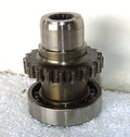 Polaris Slingshot Engine Shaft Gear Sprocket OEM# 32222610