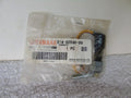 Yamaha Brake Light Stop Switch RT1 RT2 RT3 DT1 ST2 DT3 New OEM 214-82530-00