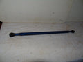 Polaris RZR XP Turbo XP4 Lower Bottom Radius Rod Dark Blue Left or Right 2018-23