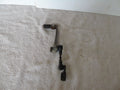 Yamaha XT 225 Engine Shift Lever & Linkage OEM# 1KH-18110-00 / 1KH-18112-00