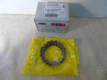 KTM 390 Adventure Starter Clutch Flywheel One Way Bearing New OEM# 90140026000