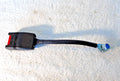 Kawasaki Mule 3010 4000 4010 Trans Rear Seat Belt Receptacle OEM# 53061-0354