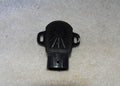 Kawasaki Jet Ski STX15F Throttle Position Sensor OEM# 21176-3762