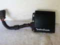 Polaris RZR Ranger Trail 21 Boss Audio Dash Amplifier Box OEM # 4017614
