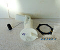 Kawasaki Mule 3010 4010 KAF620 Fuel Pump Only 11.2 Hours OEM# 48040-0829 / 0830