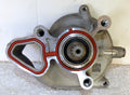 Polaris Slingshot Engine Water Pump 2.0L OEM# 3023519