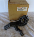 Genuine Yamaha Timberwolf 250 Left Steering Knuckle New OEM # 4KD-23501-01