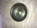 Kawasaki Mule Pro FXT KAF 820 Pulley Belt Camshaft #49079-0023 Fits: 2015-2025