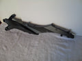 Suzuki GSXR600 GSXR 750 LH Rear Frame Seat Rail New OEM # 41221-37H00-YUG
