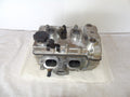 2024 Polaris RZR 1000 XP4 ASM Cylinder Head Complete With Camshafts #3023665