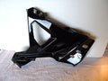 Polaris Slingshot Panel-LED Accent, Lower RH Black New OEM # 5455596-266