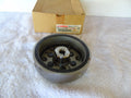 Yamaha VX110 VX1100 Magneto Rotor Flywheel Assembly NEW OEM # 6D3-81410-00-00