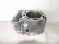 Kawasaki KLX 250S Engine Cylinder Assembly OEM# 11005-0112