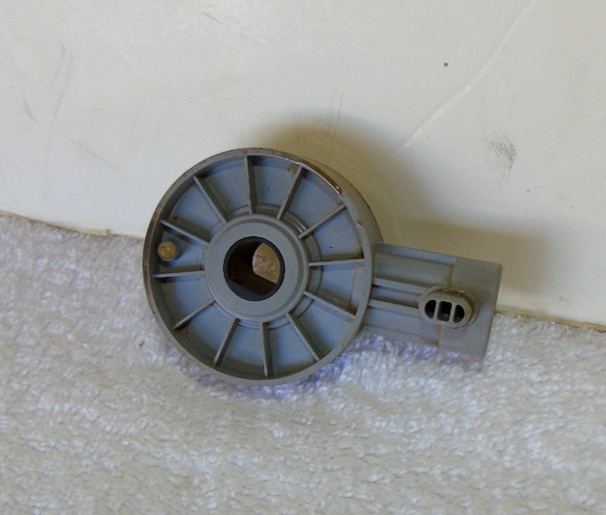 Polaris RZR 1000 Ranger General Gear Position Neutral Sensor OEM # 7662299
