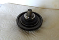 Polaris RZR Ranger General 1000 Torque Limit Gear / Starter Gear OEM # 3024038