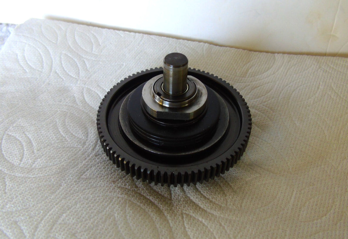 Polaris RZR Ranger General 1000 Torque Limit Gear / Starter Gear OEM # 3024038