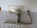 Suzuki King Quad LTA 700 Right Hand Side Foot Rest New OEM # 43510-31G00