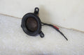 Polaris RZR 1000 XP RZR XP4 Stereo Speaker Tweeter