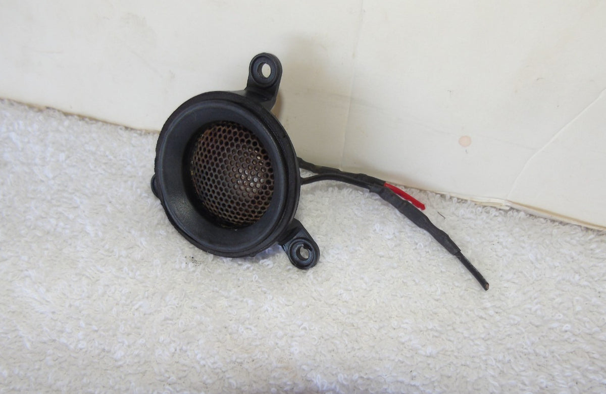 Polaris RZR 1000 XP RZR XP4 Stereo Speaker Tweeter