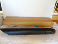 Suzuki VZR 1800 Boulevard Exhaust Muffler New OEM #14340-48G50-H01 Fits: 2014-22