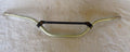 KTM SX85 SX105 Handlebars OEM # 47002001100