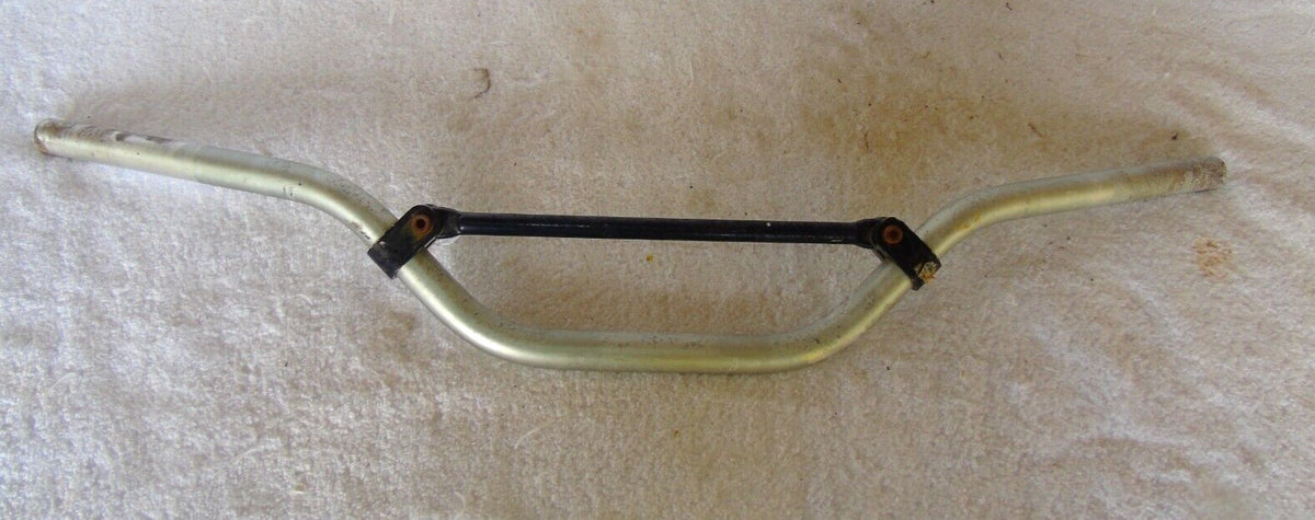 KTM SX85 SX105 Handlebars OEM # 47002001100