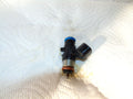 Polaris Ranger/Ace/Sportsman 570 Fuel Injector Genuine OEM # 2521068