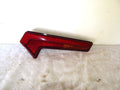Polaris RZR XP4 1000 RZR 1000 XP ASM Right Rear Tail Light OEM # 2414013