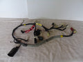 Yamaha XT 225 Wire Harness Assembly OEM# 4BE-82590-10-00
