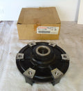 Yamaha YZF R1 Rear Hub Clutch New OEM # 5PW-25366-00 2002-03 R1