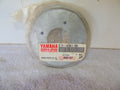 Yamaha Timberwolf 250 Clutch Pressure Plate New OEM # 21V-16351-00-00
