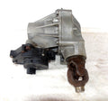 Yamaha Rhino 660 Front Differential Gear Case OEM# 5UG-46160-10-00 2004-2009