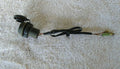 Kawasaki Mule 600 / 610 KAF 400 DC power Terminal
