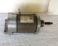 2024 Polaris RZR 1000 Ranger 1000 General 1000 OEM Starter #4014548