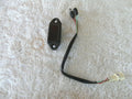 Kawasaki Mule 3010 4x4 Shift Indicator Light With Wire harness