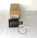 Polaris RZR 1000 XP RZR XP4 1000 Axle Inner Joint New OEM # 2208155