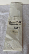 Harley Davidson Touring 15" ABS Lower Brake Lines Diamond Back OEM # 41800332