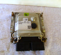 2023 Polaris RZR 1000 XP 4 RZR 1000 XP ECM ECU OEM # 4014125