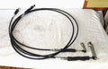 2026 Mule 3010 4010 Hi/Low & Shift Control Cables OEM# 54010-0132 / 54010-0133