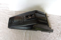 Yamaha XT 225 Rear Fender Black OEM# 3RW-21610-20-00