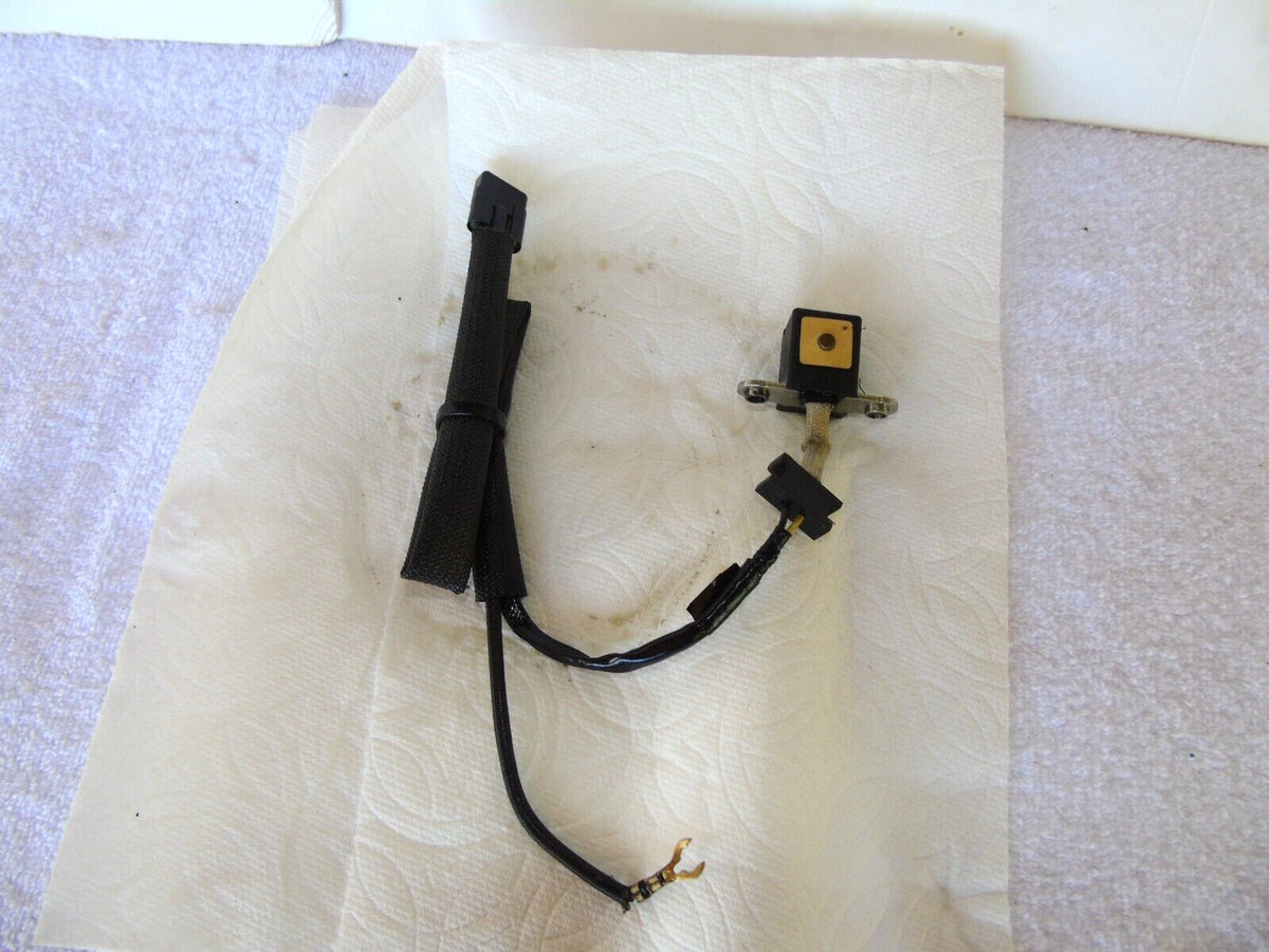 2022 Kawasaki Ninja 650R Ignition Pulse Coil OEM # 59026-0045