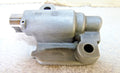 Polaris Slingshot 2.0L Timing Chain Tensioner OEM # 3023189
