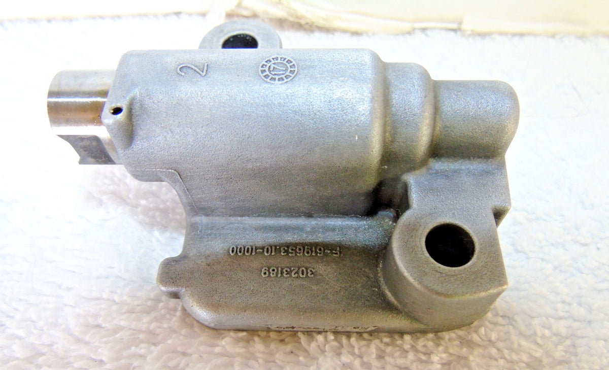 Polaris Slingshot 2.0L Timing Chain Tensioner OEM # 3023189